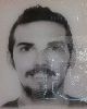 14 - FACUNDO EDUARDO CARDUZ