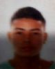 90 - DIEGO CARDONA