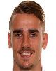 7 - GRIEZMANN