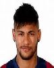 11 - NEYMAR JR