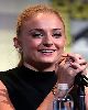 14 - Sophie Turner