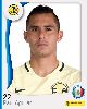 22 - Paul Aguilar