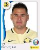 12 - Pablo Aguilar