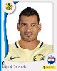 6 - Miguel Samudio
