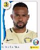 7 - William Da Silva