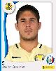 5 - Javier Guemez