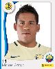 11 - Michael Arroyo