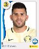 9 - Silvio Romero