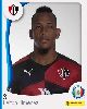 3 - Leiton Jímenez