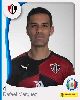 4 - Rafael Márquez