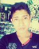 11 - ALDOUS