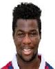  - Donsah