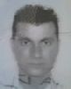 2 - OSCAR ROSET
