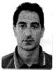 4 - BENIAMINO RUSSO