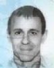 11 - CARLOS MALO DE MOLINA