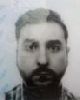 5 - DAVID MONGE