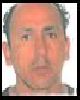 1 - LUCIANO FERNANDEZ