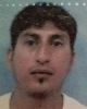 12 - Rolando Lamas