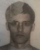 16 - Jaime Alonso