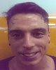 10 - Cristian Estevez