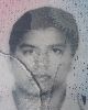 10 - HUMBERTO MIGUEL INFANTE