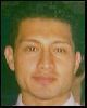8 - ANGEL JEFFERSON CORDOVA
