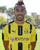 17 - Pierre Emerick Aubameyang