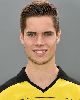 33 - Julian Weigl