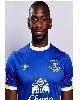 14 - Yanick Bolasie