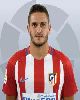 6 - Koke