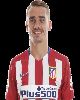 7 - Antoine Griezmann