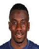  - B. Matuidi