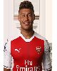 15 - Oxlade Chamberlain