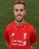14 - Jordan Henderson