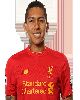11 - Roberto Firmino