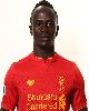 19 - Sadio Mané