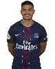 21 - Ben Arfa