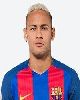 11 - Neymar