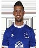 11 - Kevin Mirallas