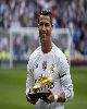 7 - Cristiano Ronaldo