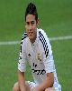 10 - James Rodríguez