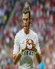 11 - Gareth Bale