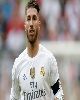 4 - Sergio Ramos