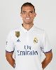 3 - Pepe