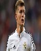 8 - Toni Kroos