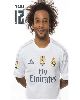 12 - Marcelo