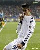 21 - Álvaro Morata