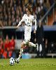 19 - Luka Modric