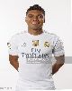 14 - Casemiro