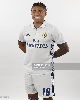 18 - Mariano